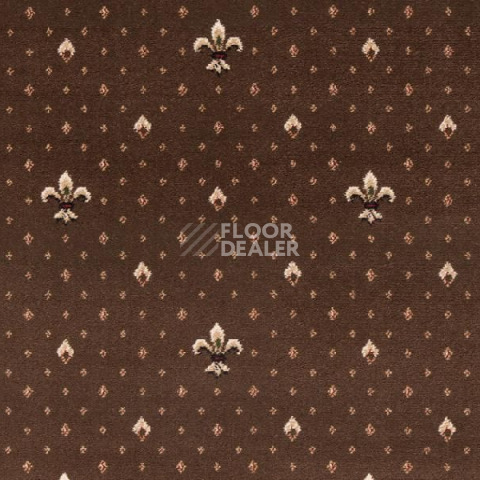 Ковролин Woven Classic Woven 804957 фото 1 | FLOORDEALER